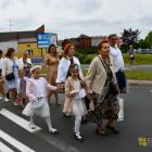 zdjęcie nr 24
