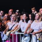 zdjęcie nr 241