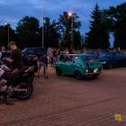 zdjęcie nr 94