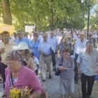 zdjęcie nr 43