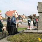 zdjęcie nr 70