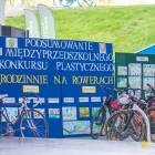 zdjęcie nr 47
