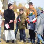 zdjęcie nr 23