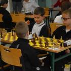 Fotka nr 5 z 11