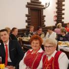 zdjęcie nr 34