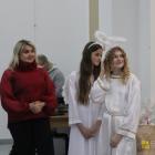 zdjęcie nr 55