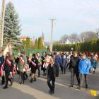 zdjęcie nr 33