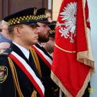 zdjęcie nr 64
