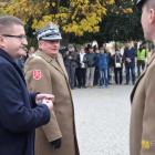 zdjęcie nr 104