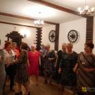 zdjęcie nr 39