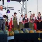 zdjęcie nr 91