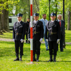 zdjęcie nr 9