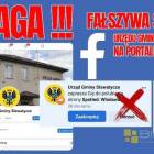 Fotka nr 0 z 1