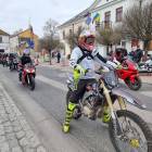 zdjęcie nr 18