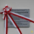 zdjęcie nr 124