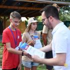 zdjęcie nr 159