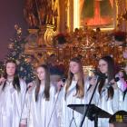 zdjęcie nr 14