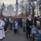 zdjęcie nr 22