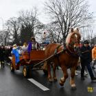 zdjęcie nr 73
