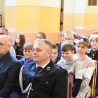 zdjęcie nr 15