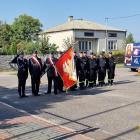 zdjęcie nr 9