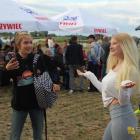 zdjęcie nr 26