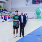 zdjęcie nr 106