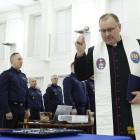 Zdjęcie: Policja Lubelska
