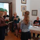 zdjęcie nr 59