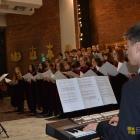 zdjęcie nr 14