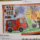 zdjęcie nr 78