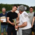 zdjęcie nr 18