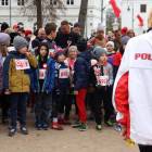 zdjęcie nr 33
