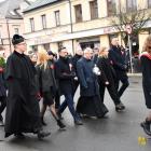 zdjęcie nr 75