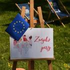 zdjęcie nr 77