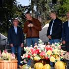 zdjęcie nr 96
