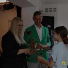 zdjęcie nr 55