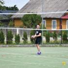 zdjęcie nr 108