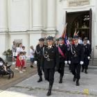 zdjęcie nr 16