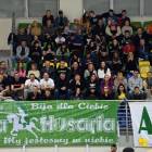 zdjęcie nr 10