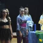 zdjęcie nr 122