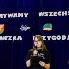 Fotka nr 3 z 26