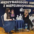 Fotka nr 1 z 24