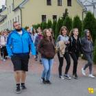 zdjęcie nr 10