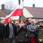 zdjęcie nr 11