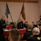 zdjęcie nr 33