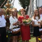 zdjęcie nr 119