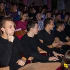 Fotka nr 3 z 386