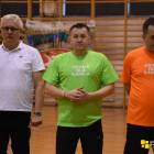 Fotka nr 4 z 12