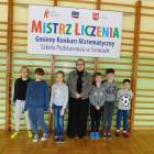 zdjęcie nr 7